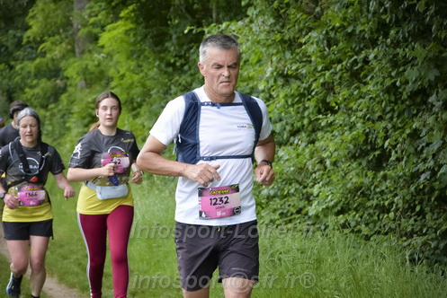La_Cacienne2026/CACIENNE2026_07132.JPG