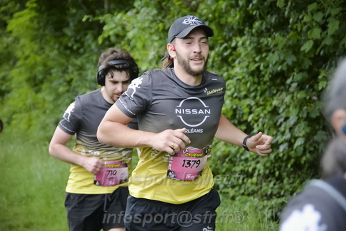 La_Cacienne2026/CACIENNE2026_07136.JPG