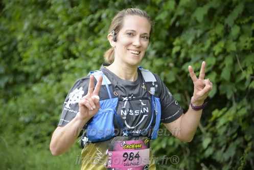 La_Cacienne2026/CACIENNE2026_07144.JPG