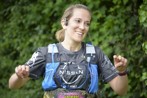 La_Cacienne2026/CACIENNE2026_07145.JPG