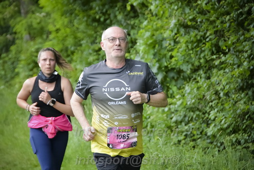 La_Cacienne2026/CACIENNE2026_07149.JPG