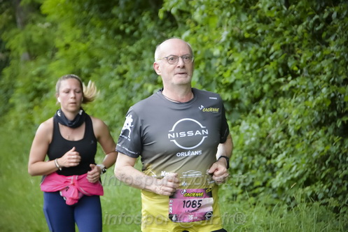 La_Cacienne2026/CACIENNE2026_07150.JPG