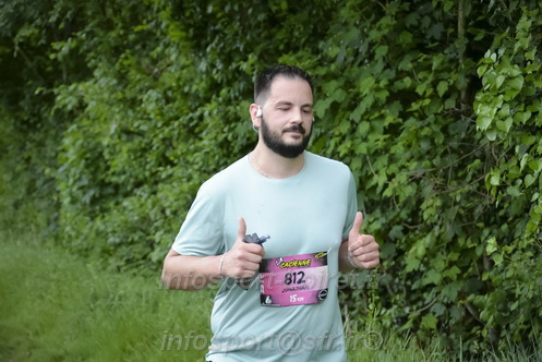 La_Cacienne2026/CACIENNE2026_07154.JPG
