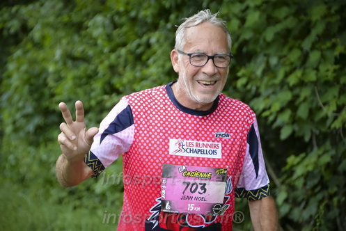 La_Cacienne2026/CACIENNE2026_07161.JPG