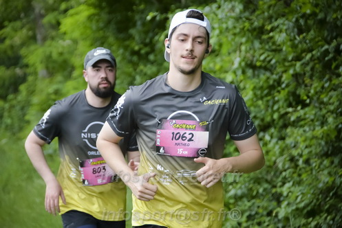 La_Cacienne2026/CACIENNE2026_07163.JPG