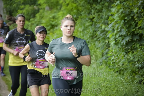 La_Cacienne2026/CACIENNE2026_07166.JPG