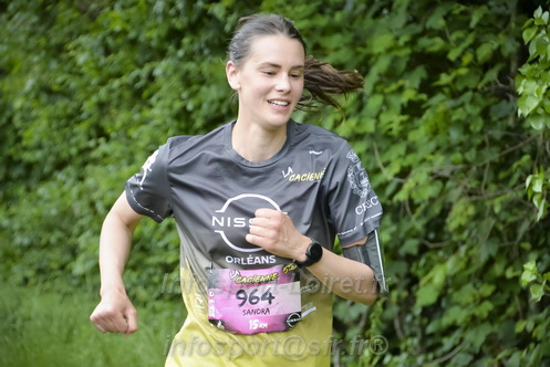 La_Cacienne2026/CACIENNE2026_07170.JPG