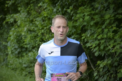 La_Cacienne2026/CACIENNE2026_07172.JPG