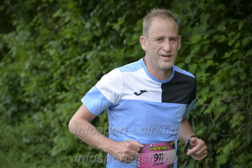 La_Cacienne2026/CACIENNE2026_07173.JPG