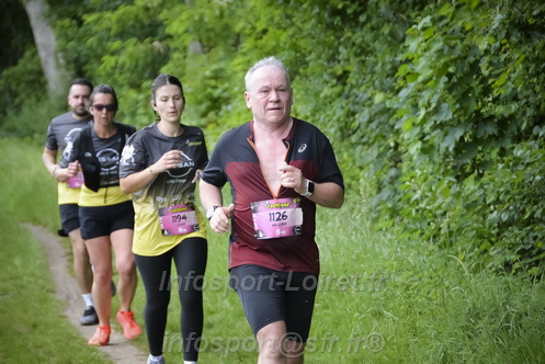 La_Cacienne2026/CACIENNE2026_07195.JPG