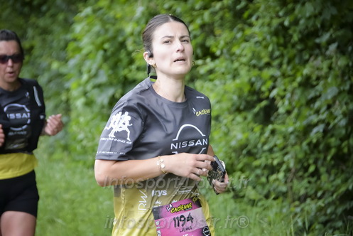 La_Cacienne2026/CACIENNE2026_07196.JPG