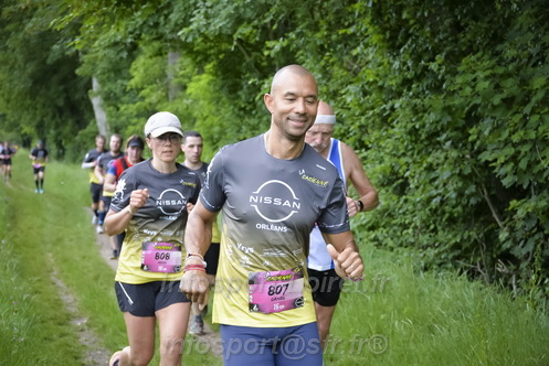La_Cacienne2026/CACIENNE2026_07204.JPG