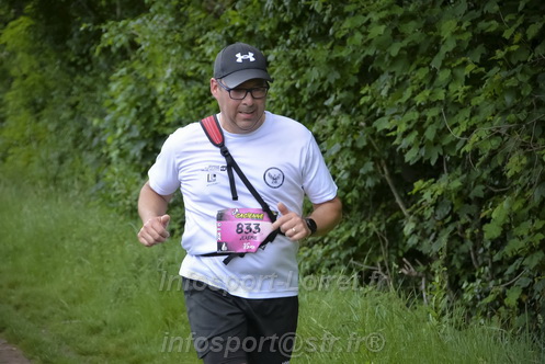La_Cacienne2026/CACIENNE2026_07213.JPG