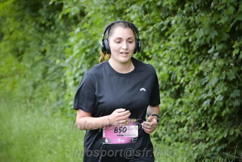 La_Cacienne2026/CACIENNE2026_07219.JPG
