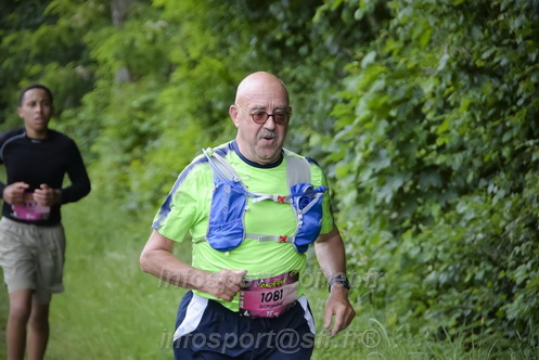 La_Cacienne2026/CACIENNE2026_07230.JPG
