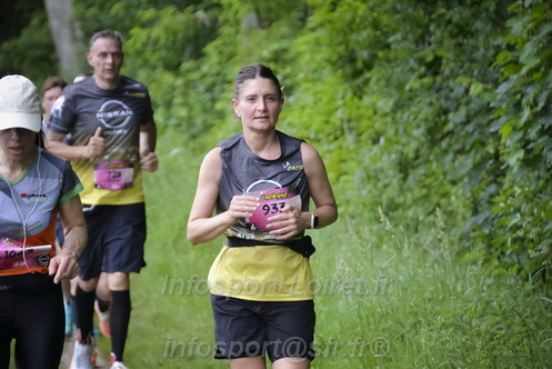 La_Cacienne2026/CACIENNE2026_07232.JPG