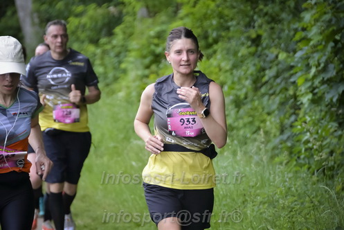 La_Cacienne2026/CACIENNE2026_07233.JPG