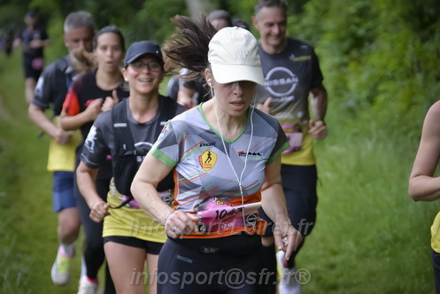 La_Cacienne2026/CACIENNE2026_07234.JPG