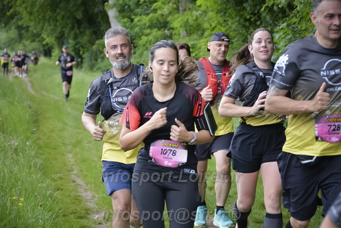 La_Cacienne2026/CACIENNE2026_07237.JPG