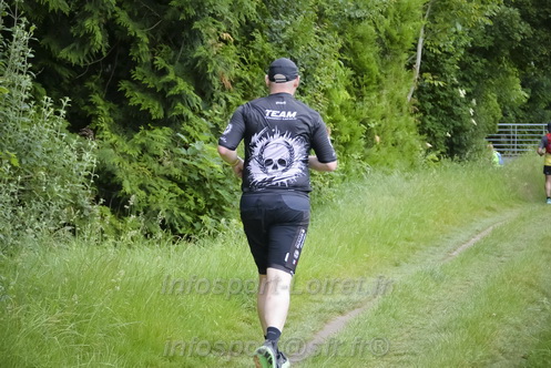 La_Cacienne2026/CACIENNE2026_07242.JPG