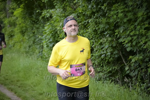 La_Cacienne2026/CACIENNE2026_07250.JPG