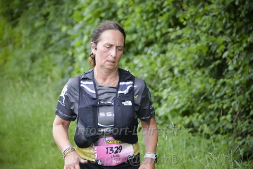 La_Cacienne2026/CACIENNE2026_07253.JPG