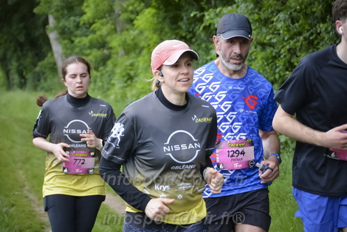 La_Cacienne2026/CACIENNE2026_07270.JPG