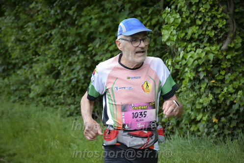 La_Cacienne2026/CACIENNE2026_07321.JPG