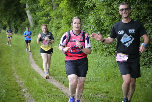 La_Cacienne2026/CACIENNE2026_07323.JPG