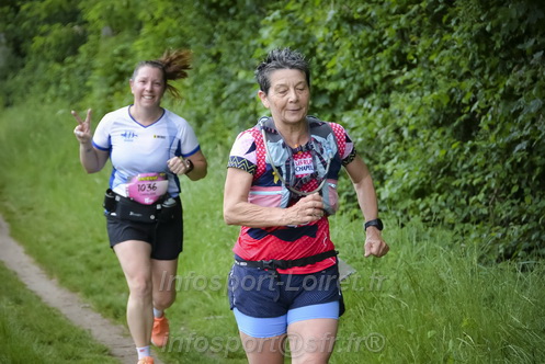 La_Cacienne2026/CACIENNE2026_07332.JPG