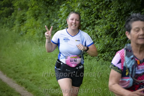 La_Cacienne2026/CACIENNE2026_07334.JPG