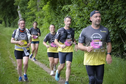 La_Cacienne2026/CACIENNE2026_07350.JPG