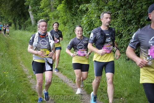 La_Cacienne2026/CACIENNE2026_07351.JPG