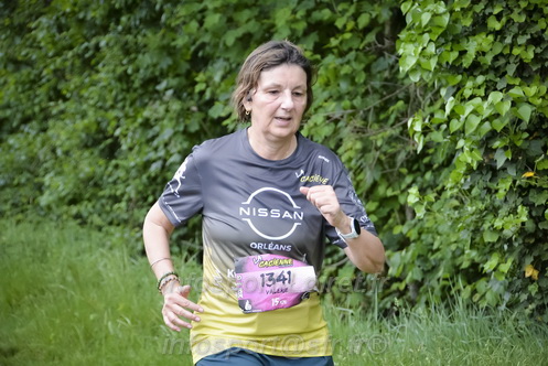 La_Cacienne2026/CACIENNE2026_07356.JPG