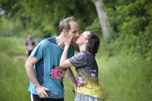 La_Cacienne2026/CACIENNE2026_07359.JPG
