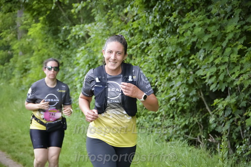 La_Cacienne2026/CACIENNE2026_07373.JPG