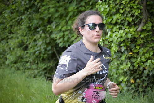 La_Cacienne2026/CACIENNE2026_07376.JPG