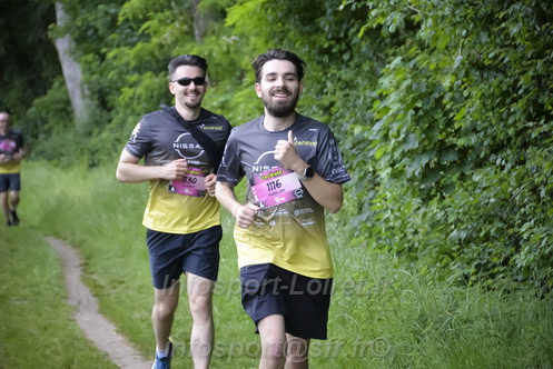 La_Cacienne2026/CACIENNE2026_07392.JPG