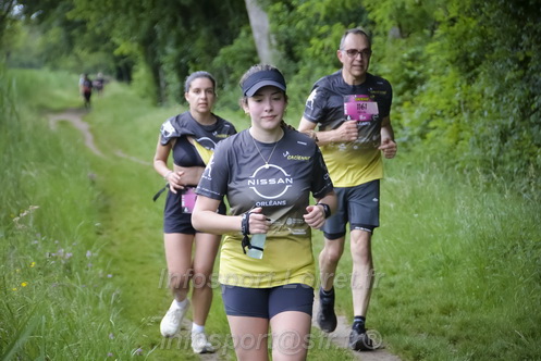 La_Cacienne2026/CACIENNE2026_07394.JPG