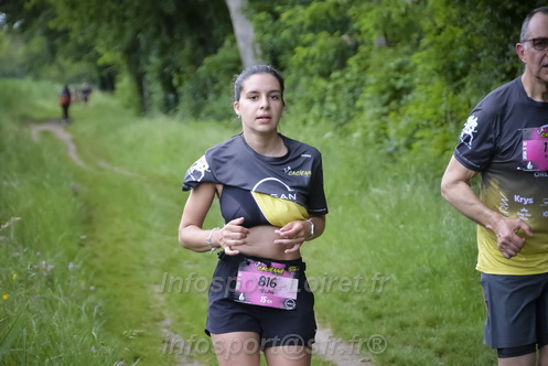 La_Cacienne2026/CACIENNE2026_07398.JPG