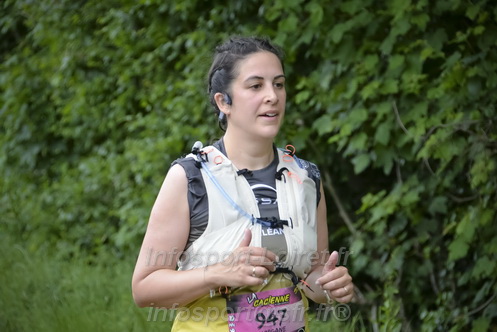 La_Cacienne2026/CACIENNE2026_07410.JPG