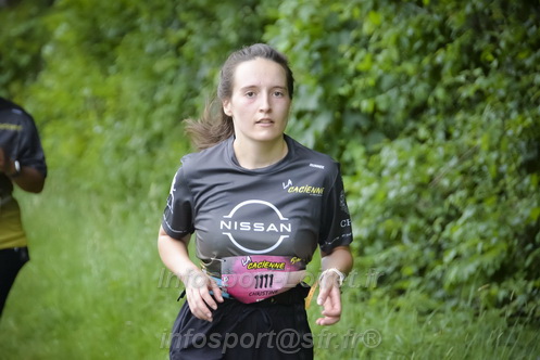La_Cacienne2026/CACIENNE2026_07412.JPG