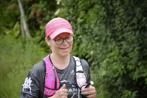 La_Cacienne2026/CACIENNE2026_07416.JPG