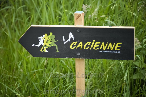 La_Cacienne2026/CACIENNE2026_07419.JPG
