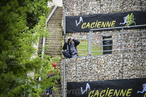 La_Cacienne2026/CACIENNE2026_07420.JPG