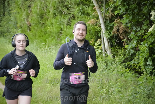 La_Cacienne2026/CACIENNE2026_07425.JPG