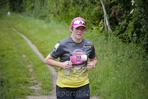 La_Cacienne2026/CACIENNE2026_07430.JPG