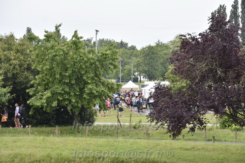 La_Cacienne2026/CACIENNE2026_07436.JPG