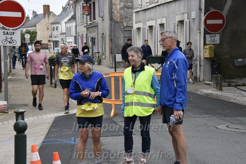 La_Cacienne2026/CACIENNE2026_07437.JPG