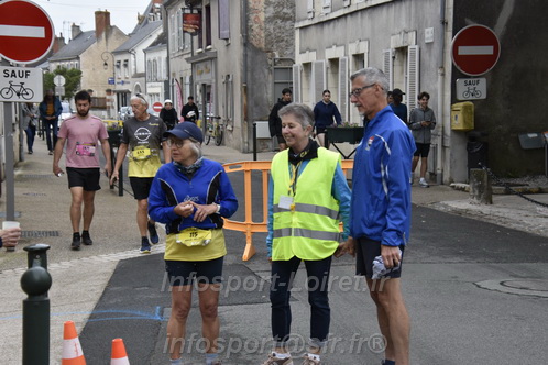 La_Cacienne2026/CACIENNE2026_07438.JPG
